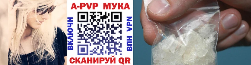 закладка Весьегонск A PVP крисы CK